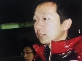 元宝棋牌㊙：✅正版APP下载地址、APP安装