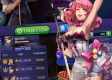 创世红海棋牌㊙️✅：🈷️创世红海2685最新版下载