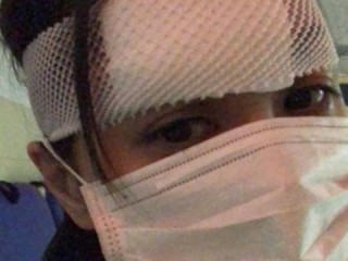 SA视讯官方网站✅｜㊙️gqy视讯 ar