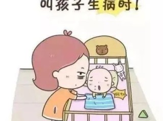 童真之乐与责任共担，孩子玩耍弄脏顾客衣服的温馨故事