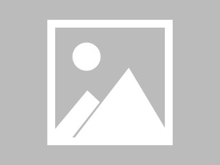 男子阳性后谎报行程（一男子谎称核检阳性）