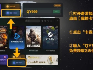 beta365官网入口登录✅- Bet体育365账户受限制