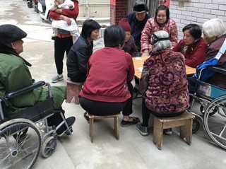 棋牌百人三公✅-㊙️百人三公有规律吗