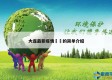 大连最新疫情㊙️的简单介绍