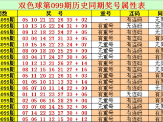 365体育彩票APP安卓版下载㊙️✅？🈷️体育彩票app最新版