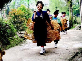 欧美厅电子游戏平台✅_🧧欧美主流游戏站点