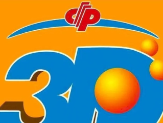 加拿大预测28大白在线预测官网✅-👴加拿大pc28开奖结果预测官网