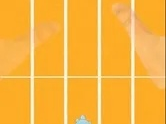 3044永利集团最新链接✅_㊙️永利集团3044-首页｜欢迎你