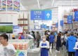 胖东来与山姆会员店，从理念到实践的深度对比
