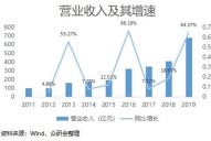 追求实质性增长，企业发展的真谛与价值