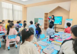 企业开办职工子女暑托班，可行性与价值探索