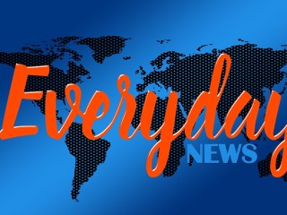 游戏陪玩接单平台免费版官方版下载-游戏陪玩接单平台_最新版下载v.0.50.18-苹果版