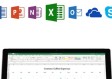 beta365手机版㊙：✅正版下载地址、APP安装