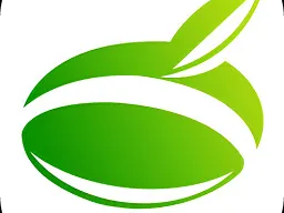 皇冠app体育平台下载✅：✅皇冠app体育平台下载安卓