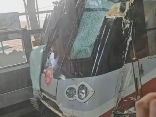 上海地铁顶部坠落事件造谣者被拘，警钟为公共秩序与网络清朗而鸣