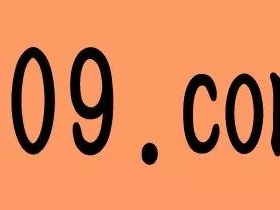 365be地址㊙️：✍️365的具体网址是多少