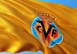 乐透游戏官方下载免费版官方版下载-乐透游戏官方下载_最新版下载v.4.27.39-安卓版