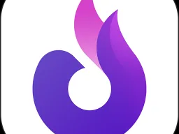 011bet官网登录入口㊙：✅APP下载、APP安装