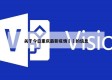 关于今日重庆最新疫情㊙️的信息