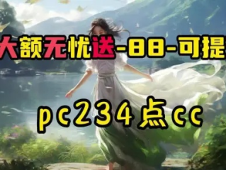 加拿大预测28预测走势✅_㊙加拿大p2.0在线预测