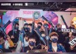 热门赛事娱乐平台有哪些✅｜㊙️中国热门赛事知多少