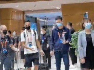 皇冠官网下载APP体育㊙️-🍡皇冠官网下载app体育直播