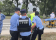 警医联动抢修，一场与时间赛跑的爱心接力