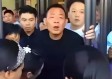 胖东来，于东来与员工价值薪酬的深度探讨