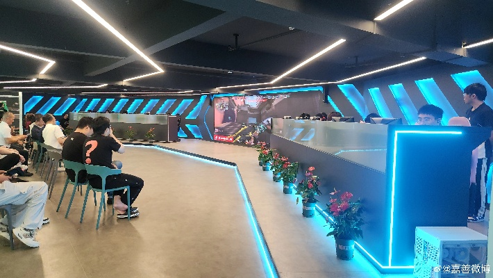 乐渔电竞娱乐✅- ❣️鱼乐电竞网咖怎么样