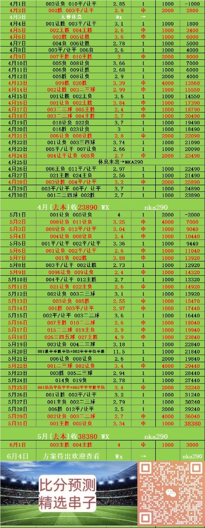 亚洲彩票登录app首页✅：✅亚洲彩票app大厅