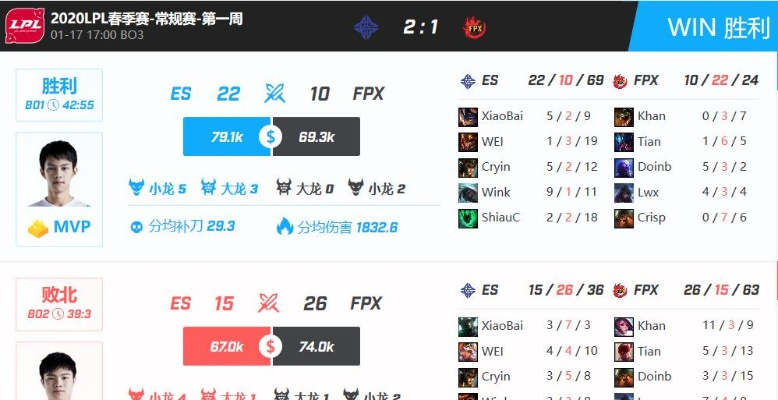 电子游戏下载网站✅-㊙️电子游戏下载软件