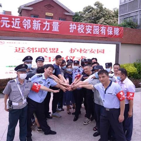 BET伟德官方✅️：_💘伟德国际1946 app