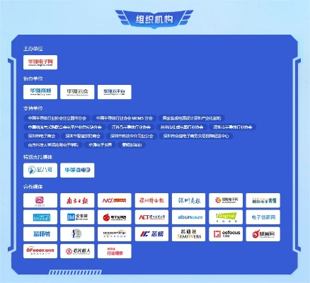 G22恒峰集团网站✅：㊙️恒峰信息技术有限公司官网