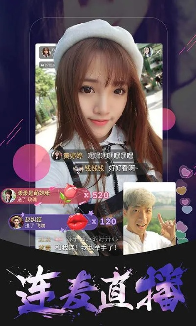 yy易游官方平台✅-㊙️易游网游戏平台