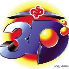 248彩票平台㊙：✅正版APP下载地址、APP安装