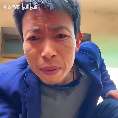 完美真人网站✅-✅完美真实游戏时长