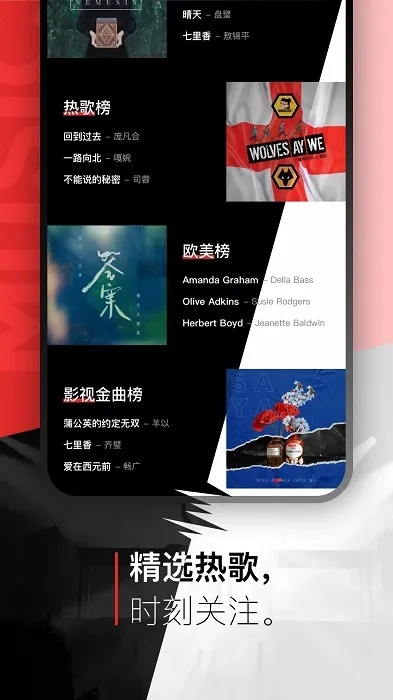 乐鱼电竞官方正版下载✅：㊙️乐鱼竞技