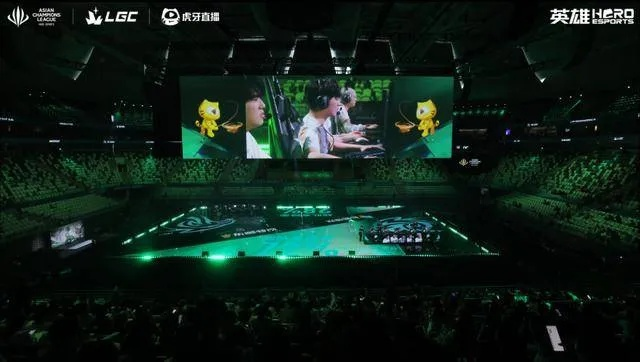 电竞牛娱乐✅-㊙️电竞娱乐怎么样