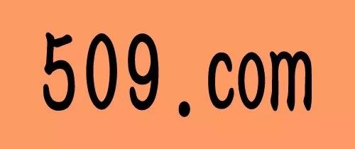 365be地址㊙️：✍️365的具体网址是多少