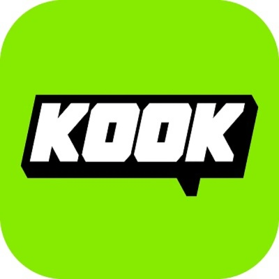 KOKO电竞官方网站✅-㊙️kok官方电竞app苹果下载