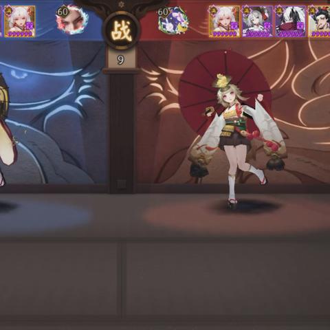 雷电竞即时比分✅- 电竞赛事无延迟比分网