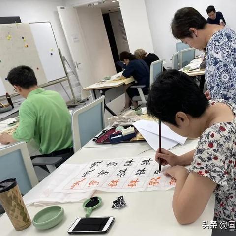 防潮必备!雨季持续,这份实用防潮指南助你安然度夏 防潮必备!雨季持续,这份实用防潮指南助你安然度夏