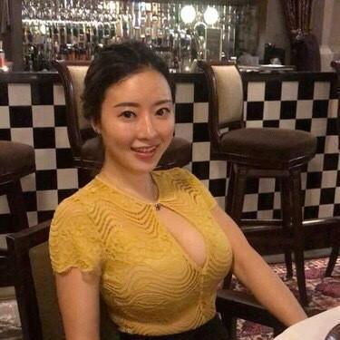 刘强东内部讲话，保住兄弟们的饭碗，共筑京东未来与员工福祉