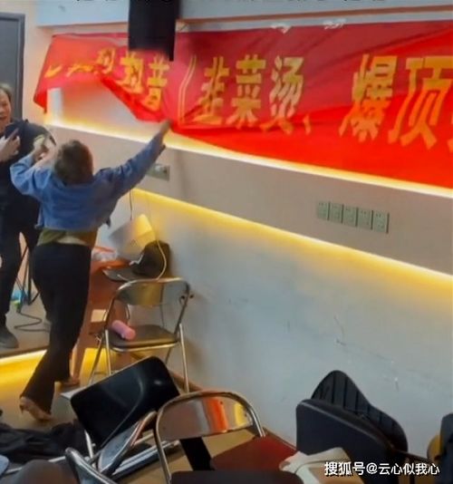 合肥4名班主任被查,教育领域反腐警钟响起 合肥4名班主任被查,教育领域反腐警钟响起