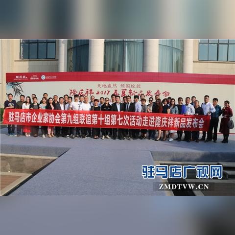 31载温情延续，小镇送考节见证近万人深情相送