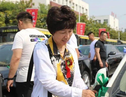 2026高考学子,决战未来,你必胜! 2026高考学子,决战未来,你必胜!