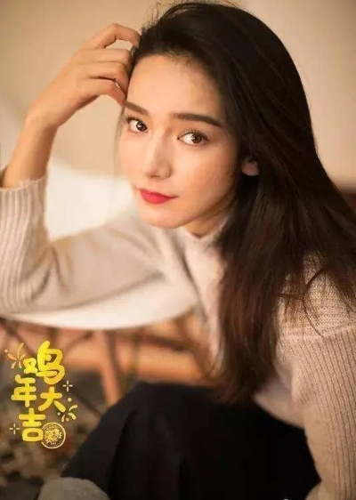 代斯出局，梦想与现实的残酷对话