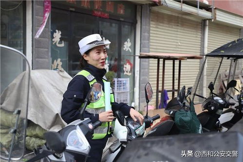 外卖失踪之谜,民警破案归来的温情误会 外卖失踪之谜,民警破案归来的温情误会