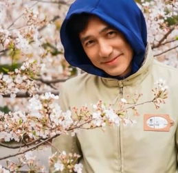 青春与传奇的碰撞，吴磊与梁朝伟、刘嘉玲的同框瞬间